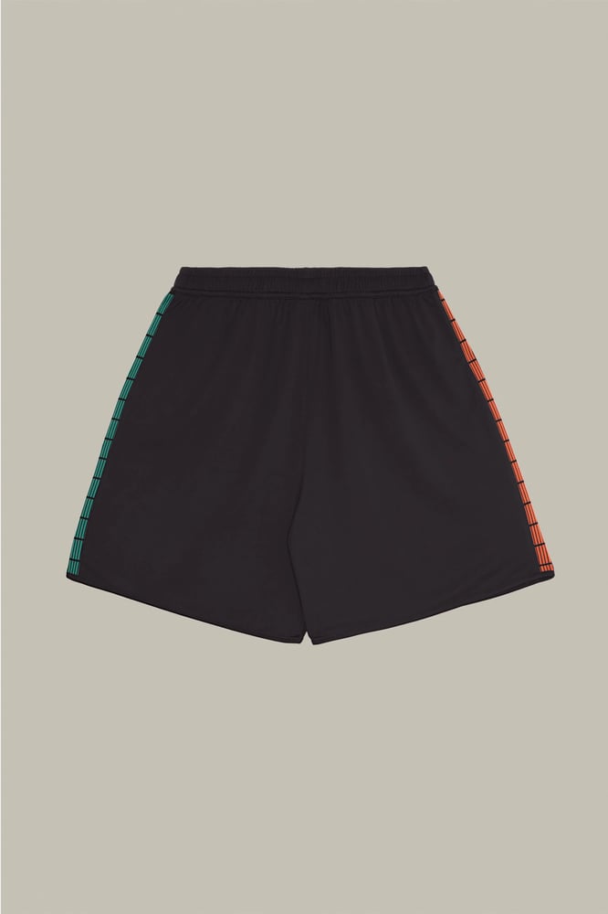 Herren Venezia 2025/26 Heimshorts