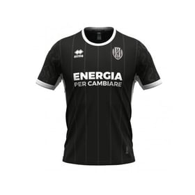 Kinder Cesena 2023/24 Auswärts Shirt
