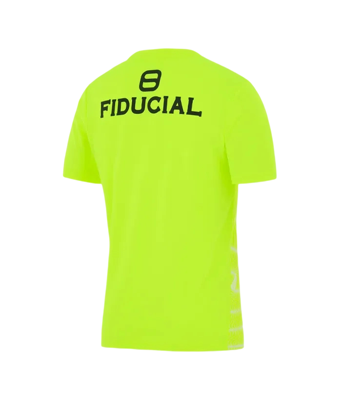 Men's Toulouse Stadium 2025/26 Third Pre Match Shirt