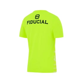 Men's Toulouse Stadium 2025/26 Third Pre Match Shirt