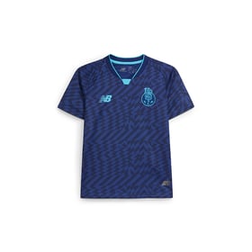 Maillot third enfant FC Porto 2024/25
