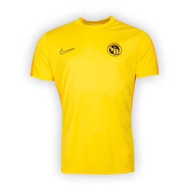 Women's BSC Young Boys 2023/24 Third Authentic Training Shirt