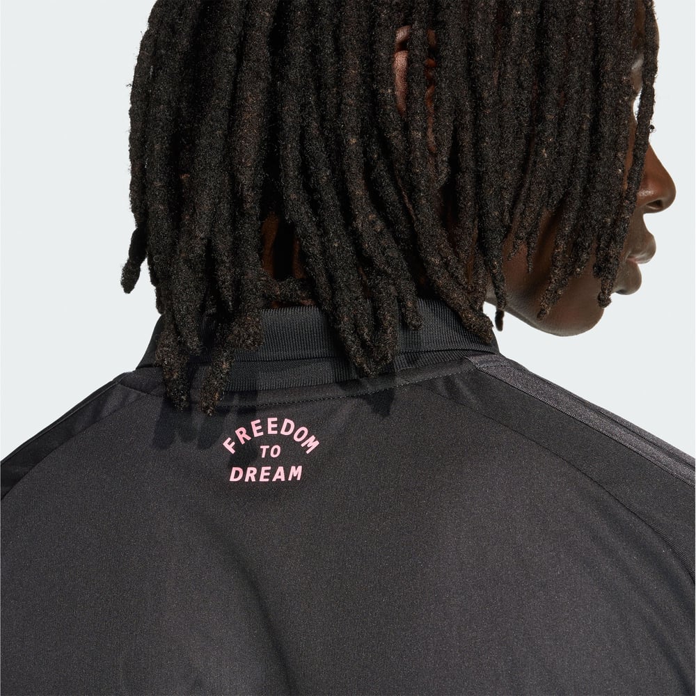 Homme Inter Miami CF 2026 Maillot Extérieur