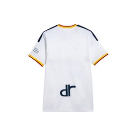 Maglia Terza Lecce 2026/27 Bambino