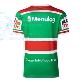 Women's South Sydney Rabbitohs 2026 Away Shirt