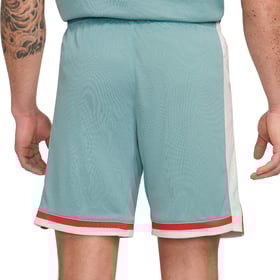 Women's Atletico Madrid 2024/25 Away Shorts