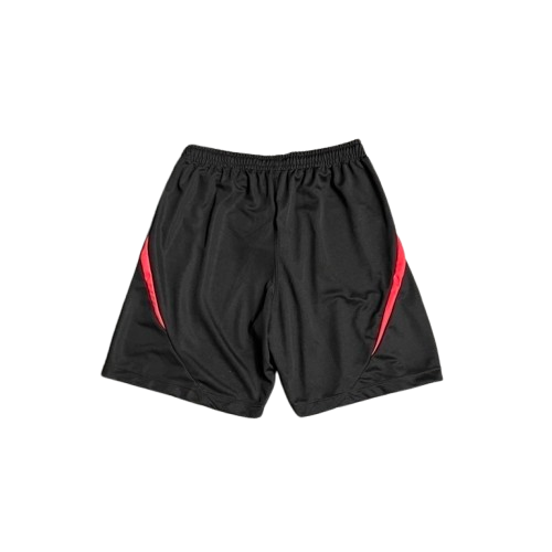 Pantaloncini home Vitória 2025 per donna