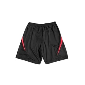 Pantaloncini home Vitória 2025 per donna