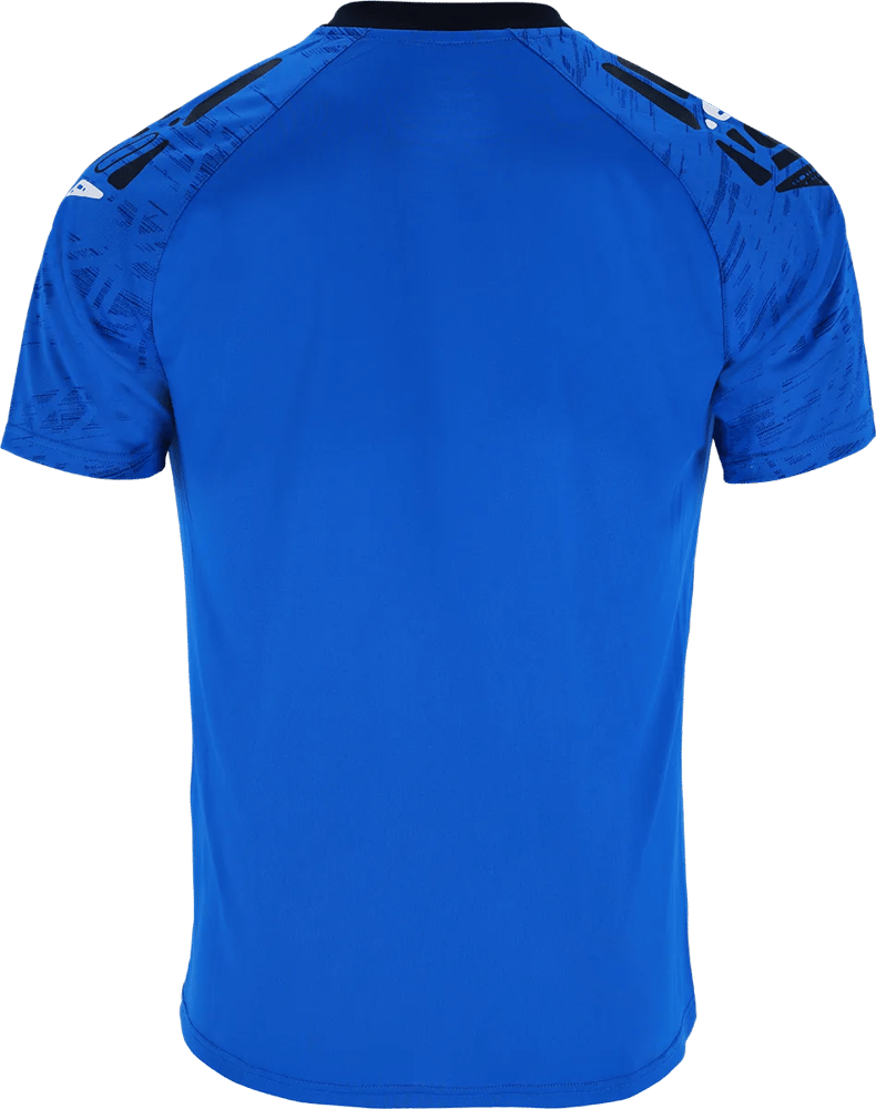 Herren SC Paderborn 07 2024/25 Drittes Authentisches Trainingsshirt