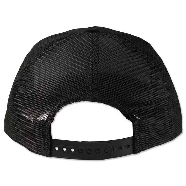 VfB Stuttgart New Era STUTTGART Cap