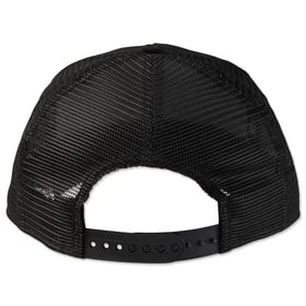 VfB Stuttgart New Era STUTTGART Kappe