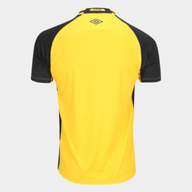 Damen Sport Recife 2025/26 Auswärtstrikot
