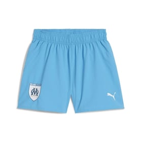 Damen OM 2024/25 Heim Shorts