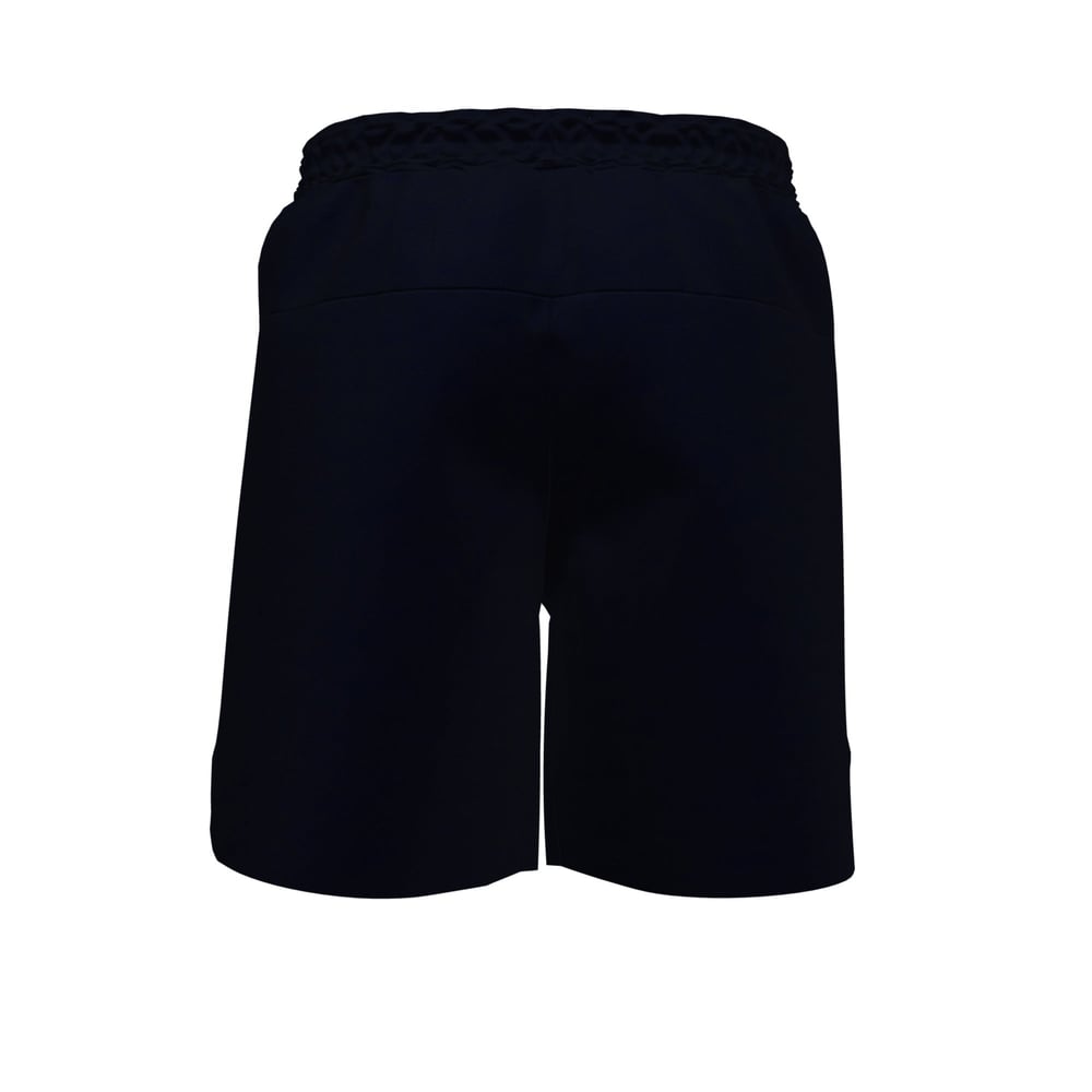 Damen Wellington Phoenix 2024/25 Dritt Gym Shorts