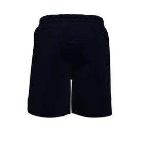 Damen Wellington Phoenix 2024/25 Dritt Gym Shorts