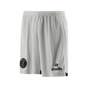Pantaloncini Home Bristol City 2026/27 Uomo