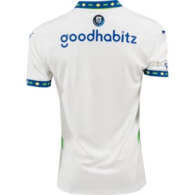 Kid's PSV 2024/25 Third Shirt