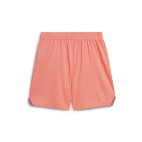 Herren FC Porto 2025/26 Auswärtsshorts