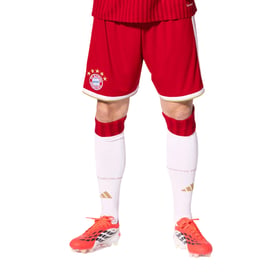 Pantalones Cortos Local Hombre Bayern Múnich 2026/27