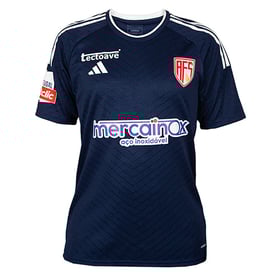 Herren AVS Football SAD 2024/25 Drittes Trikot