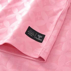 Maglia Away Donna Maniche Lunghe Sunderland 2026/27