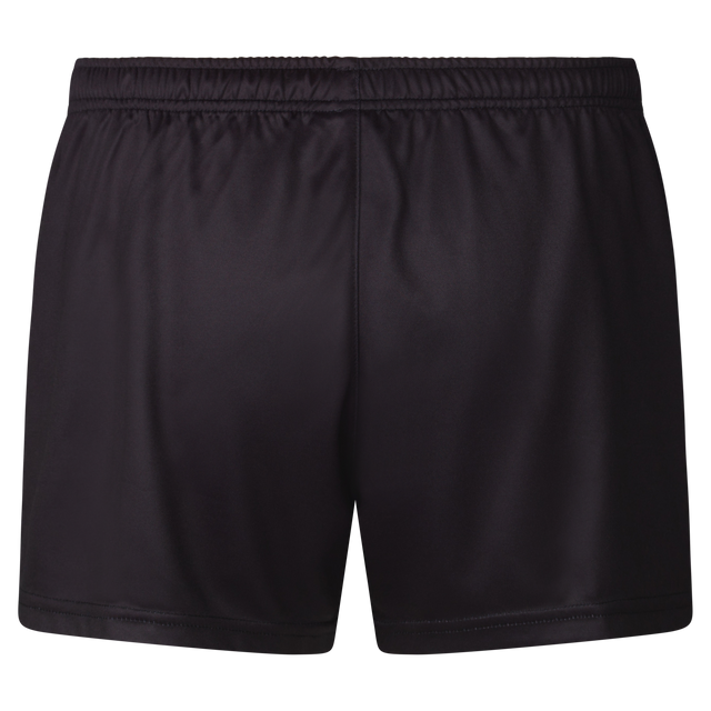 Kid's St Kilda Saints 2025 Home Shorts