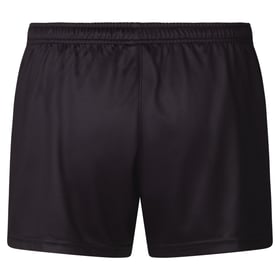 Kid's St Kilda Saints 2025 Home Shorts