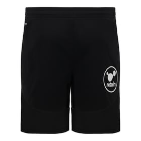 Kind Plymouth Argyle 2024/25 Drittshorts