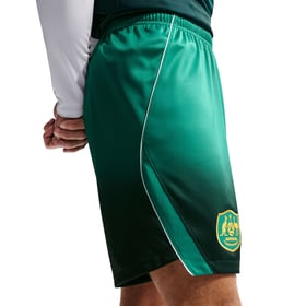 Herren Australien 2026 WM Heimshorts