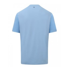 Herren Cardiff City 2023/24 Dritttrikot