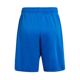 Kid's Italy Away Jersey+Shorts EURO 2024