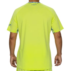 Herren Hertha BSC 2025/26 Drittes Trikot