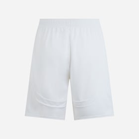 Men's Milan 2024/25 Home Shorts
