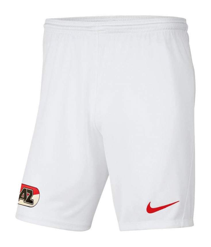 Women's AZ 2023/24 Home Shorts