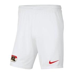 Women's AZ 2023/24 Home Shorts