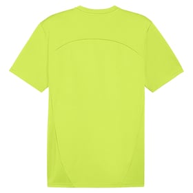 Kind Derby County 2024/25 Dritt Authentisches Trainingsshirt - Grün