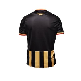 Herren Valour FC 2025 Heim Shirt