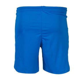Kinder KVC Westerlo 2024/25 Heimshorts