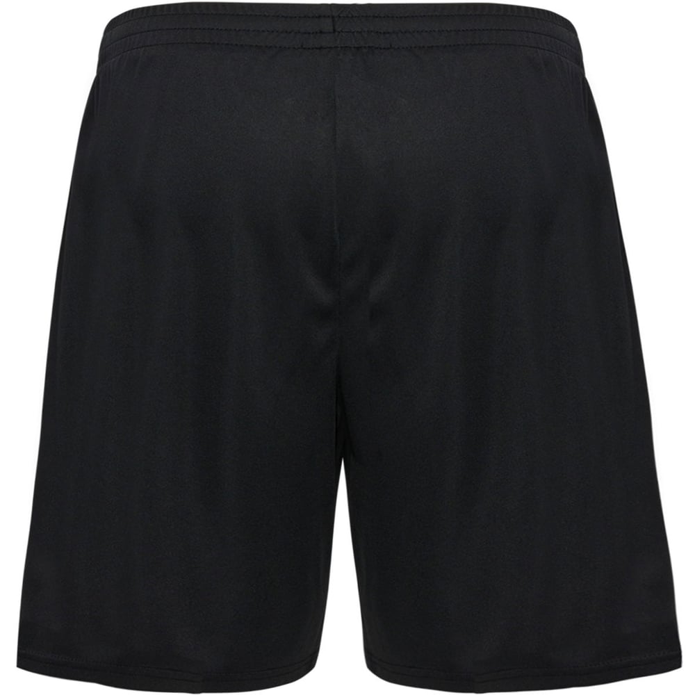 Herren SønderjyskE 2024/25 Auswärtsshorts