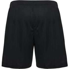 Herren SønderjyskE 2024/25 Auswärtsshorts