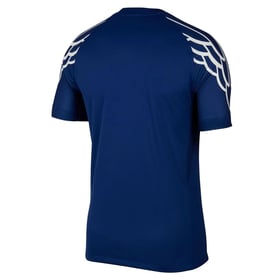 Maillot quatrième PSG 2024/25 pour homme