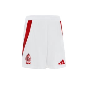 Damen Standard Liege 2024/25 Dritte Shorts