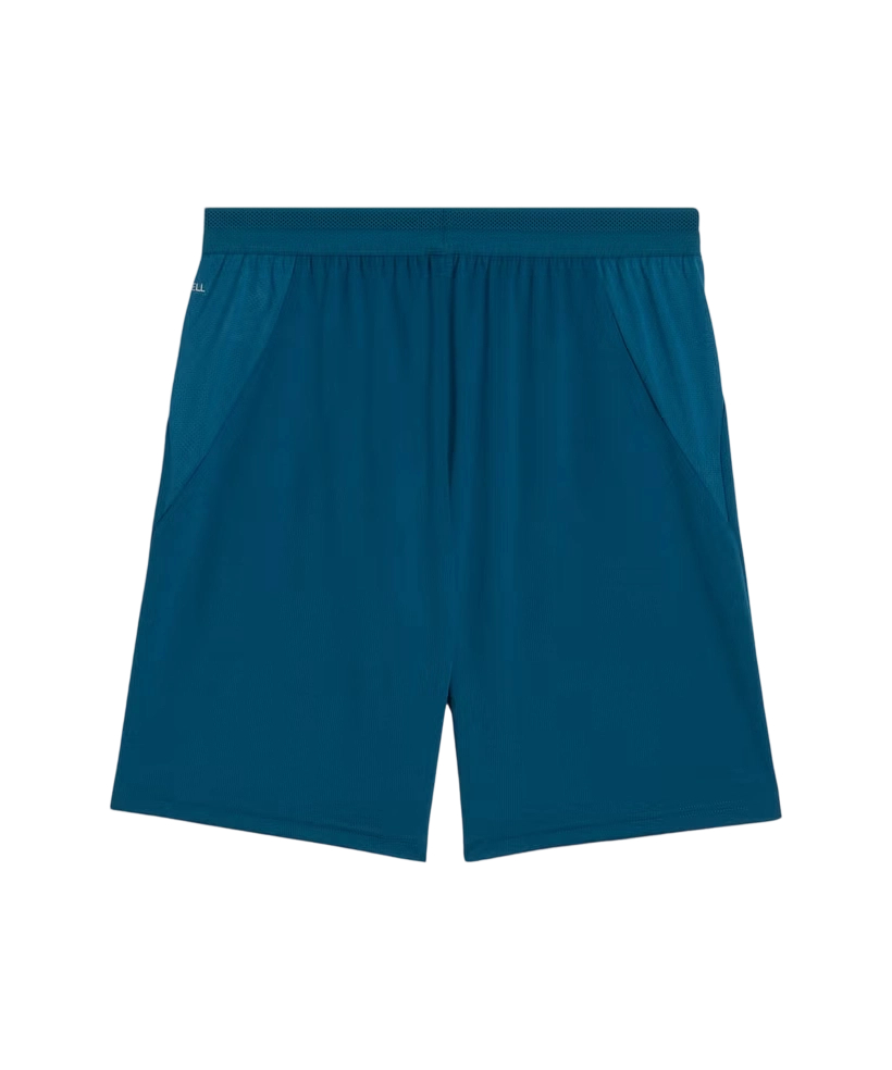 Damen Valencia CF 2026/27 Auswärtsshorts