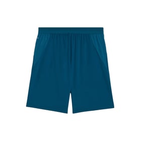 Damen Valencia CF 2026/27 Auswärtsshorts