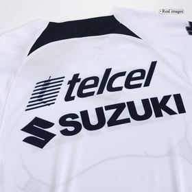 Pumas Heimtrikot 23/24