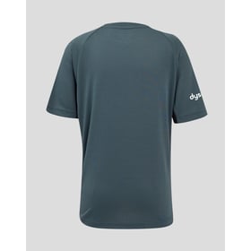 Kid's Bath Rugby 2024/25 Third Authentic Training Shirt