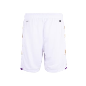 Herren Real Valladolid 2023/24 Heimshorts