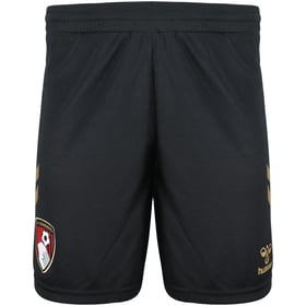 Women's AFC Bournemouth 2026/27 Home Shorts