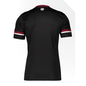 Kid's 1. FC Nürnberg 2025/26 Third Pre Match Shirt