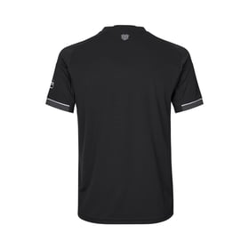Homme FC Copenhague 2025/26 Maillot Extérieur